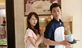 大嫁风尚电视剧免费观看,揭秘豪门婚恋背后的甜蜜与挑战