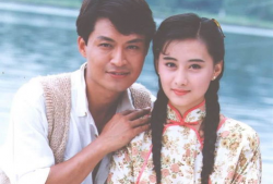 梅花三弄电视剧,情仇交织的乱世传奇